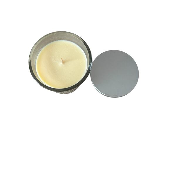 Chesapeake Bay Tahitian Vanilla 11.5 oz Single Wick Jar - Picture 3 of 5